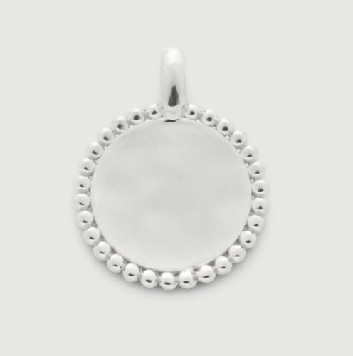 New monica vinader sterling - monica,