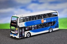 UKBus6536 Northcord ADL
