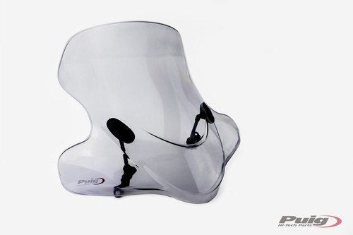 Puig windscreen windshield - puig,