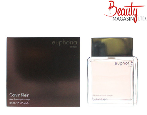 Calvin klein euphoria for - calvin,