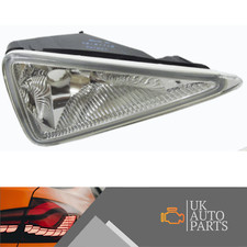 Honda Civic 2006-2011 Front