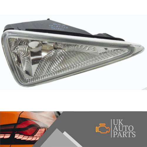 Honda civic 2006 2011 front - honda, 2006-2011