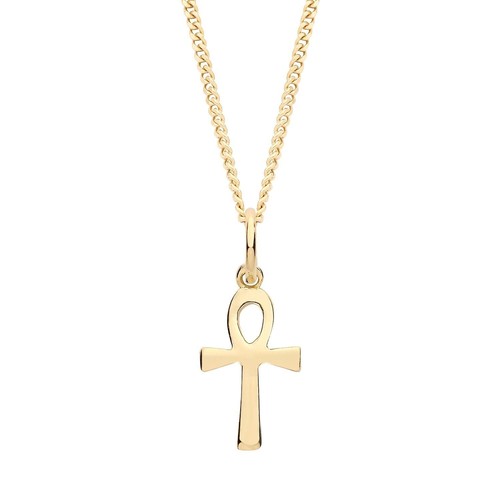9ct yellow gold silver - gold,