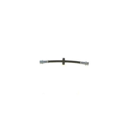 Bosch 987 476 884 brake - bosch,