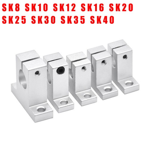 20 25 30 35 40 - 8, 10