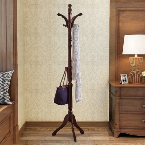 Heavy duty thick solid - thick, wood