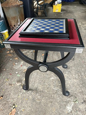 Franklin Mint Battle of