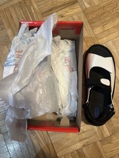 Wolky Women's Walking Shoes