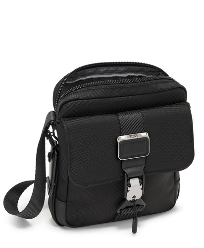 New tumi alpha bravo - 🔥,