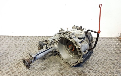 Volkswagen transporter - transporter,