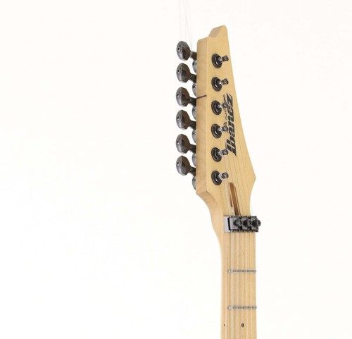 Ibanez rg1670mz prestige light - ibanez,