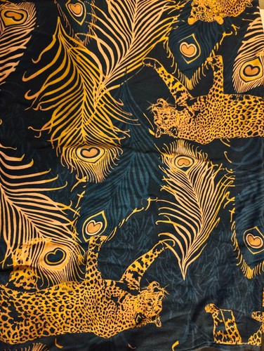 New matthew williamson peacock - matthew,