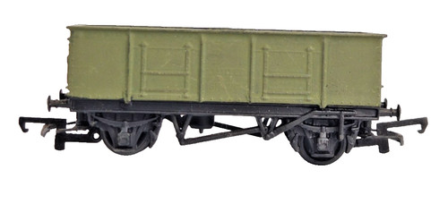 Hornby gauge 16t mineral - hornby,