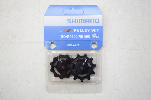 New shimano dura ace - -,