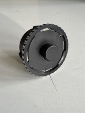 Bolex Bayonet to Arri PL mount