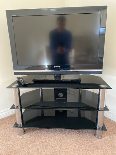Sony bravia kdl 32w5500 with - kdl,