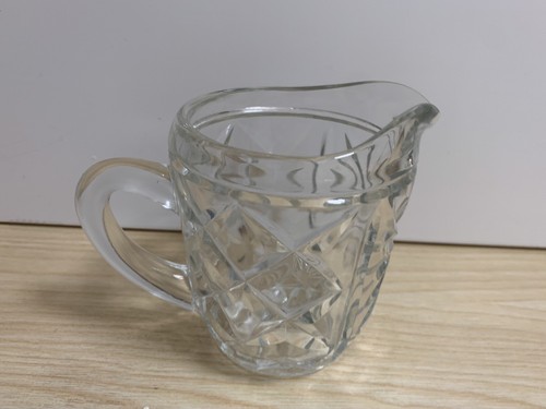 Vintage mid century mint sauce - vintage,