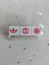 LTD Edition Manchester United