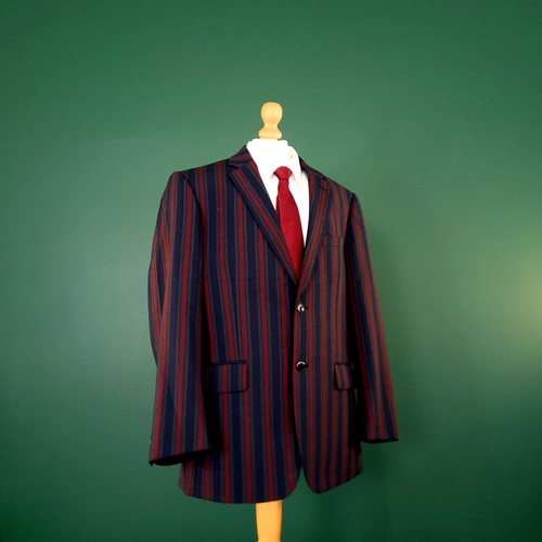 Brook taverner wool boating - taverner,