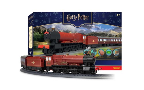 Hornby r9370ss playtrains - r9370ss,