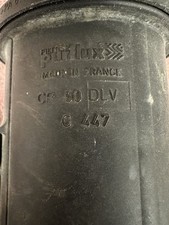 9129136 Vauxhall Vectra B