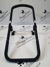 Bugaboo Cameleon 3 Seat