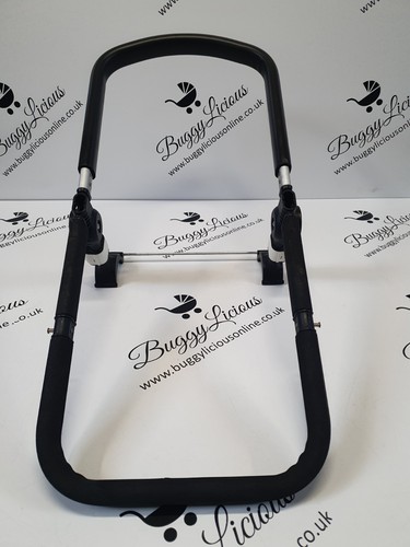 Bugaboo cameleon seat - bugaboo,