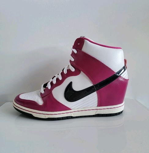 Nike dunk sky - dunk,