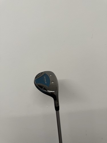 Callaway rogue hybrid - callaway,