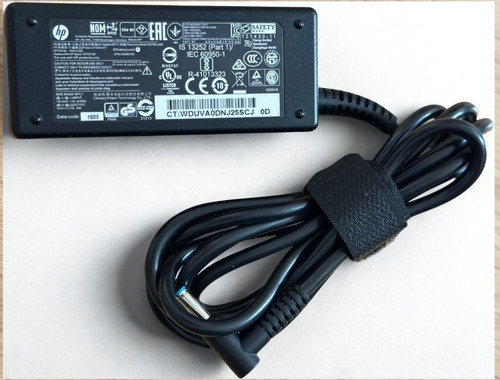 Genuine l25296 001 - genuine, l25296-001