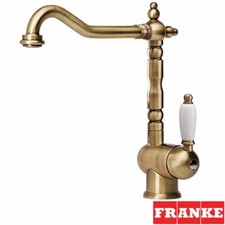 Franke Old England Traditional