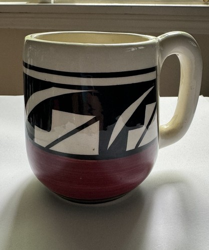 Sherry eyetoo ute mountain - eyetoo,