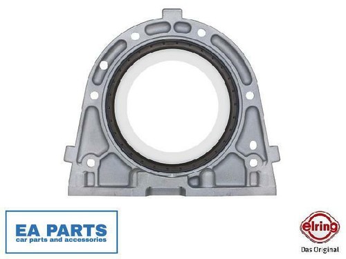 Shaft seal crankshaft for - seal,,