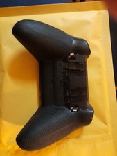 SCUF prestige xbox one S/X