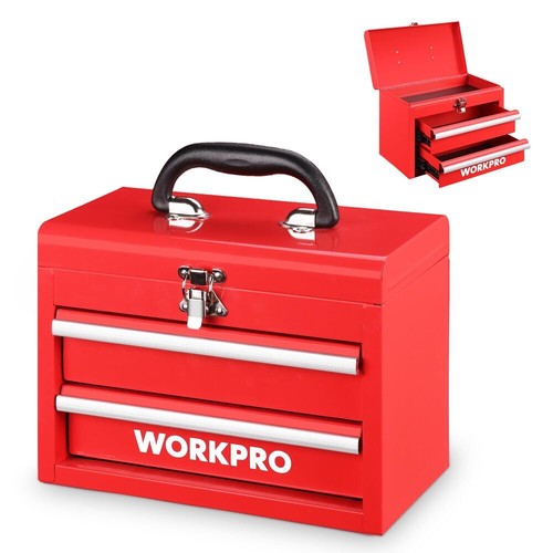 Workpro portable mini tool - portable,