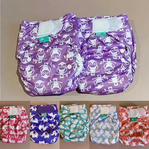 Lot seven totsbots easyfit - of,