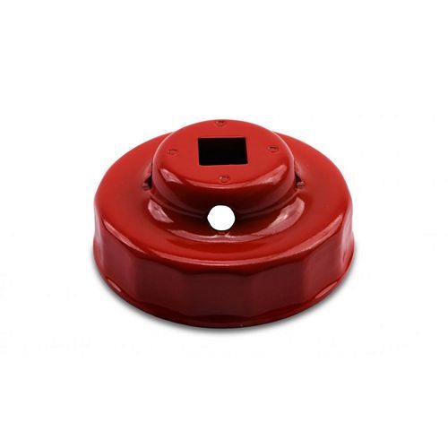 Oil filter wrench 67mm - oil, pos