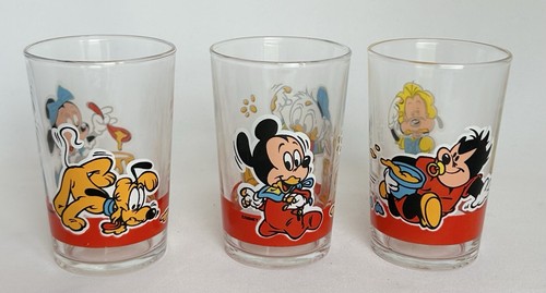 Disney mickey mouse babies - disney,