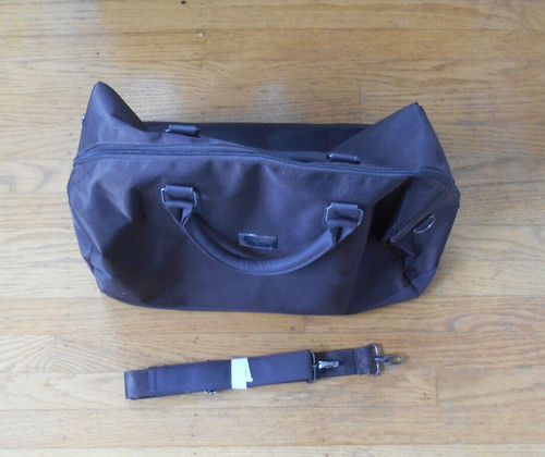 Hugo boss parfums - hugo, travel