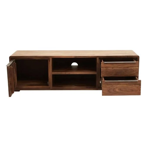Solid sheesham acacia wood - acacia,