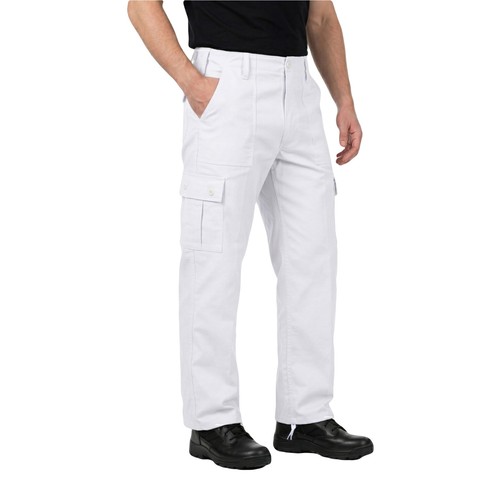 Army trouser men m65 style - men, us
