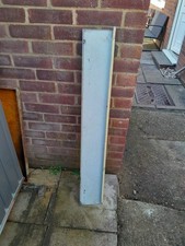 Vw T25 Sliding Door Track