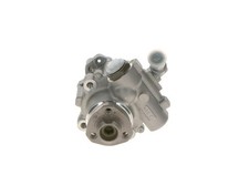 Power Steering Pump For Vw