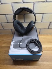 Sennheiser HD 560s Over Ear