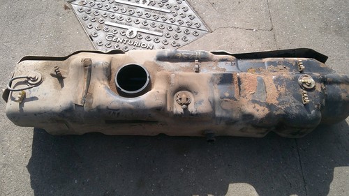 Ford transit tipper mk7 - ford,