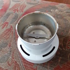 MOULINEX TYPE 530 blender BODY