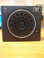 National Panasonic RF-888LB