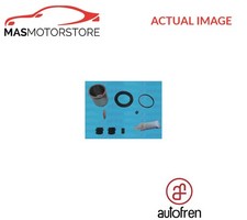 BRAKE CALIPER REPAIR KIT FRONT