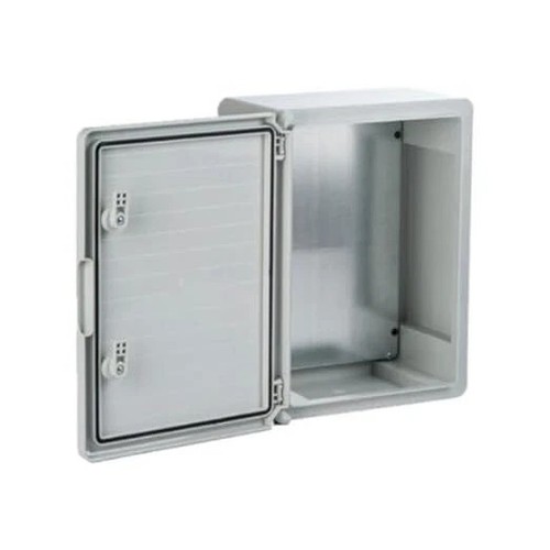 Plastim ip65 plastic - plastim,
