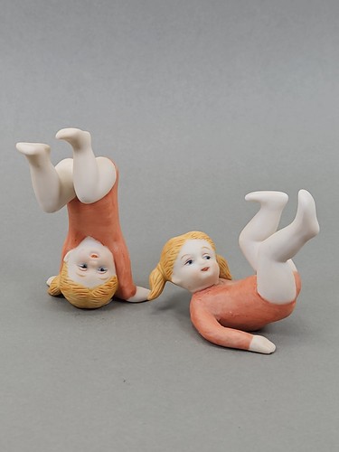 Vintage ron gordon designs - gordon,